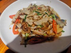 -南蚝小贝海鲜特色餐厅(南澳岛店)