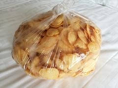 -昆艺糕团