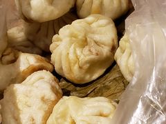草包包子-草包包子铺1937(普利街店)