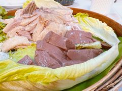 -粤西稻里(富力路店)