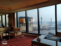 -永利澳门酒店