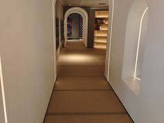 -山水温泉