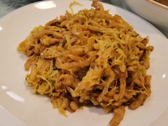 -黄家饺子东北特色菜馆(湖滨商业街店)