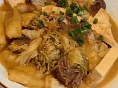 -子霖南山鲜虾面(南山总店)