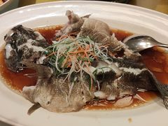 -老吉士(环贸iapm店)