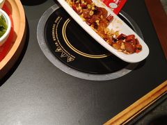 -丝恋丝娃娃(逸天城国贸店)