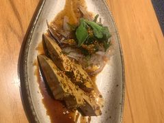 -本逸·割烹料理(湖墅店)