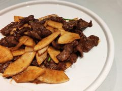 -味茂·老船夫1927(东海东路店)
