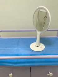 -美莱医疗美容医院