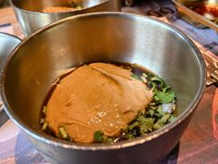 -西塔老太太泥炉烤肉(沈阳店)