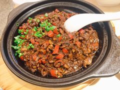 攸县血鸭-大碗先生(万家丽店)