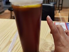 -荔银肠粉·非遗手藝(夫子庙店)