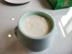 -蒙古大营·蒙古演绎餐厅(赛马场店)