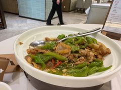 -唐宫·粤菜海鲜(万象城店)