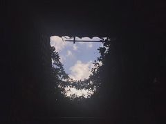 -花迹(富春江东街店)