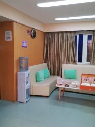 -深圳美莱医疗美容医院