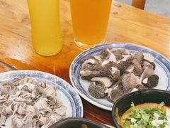 -金生隆(六铺炕店)