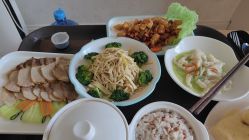 -天使医生月子中心(福佑店)