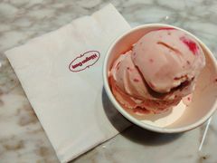 -哈根达斯(西安北郊店)