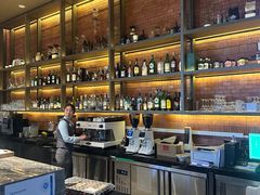 -北京东三环希尔顿逸林酒店