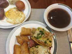 -北京新世纪饭店(动物园地铁站店)