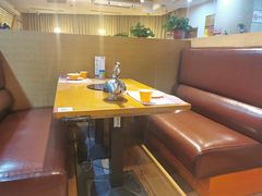 -沈阳百联购物中心(青年大街店)