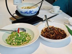 -松鹤楼·非遗·苏帮菜(融科店)