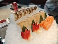 -1718海鲜姿造(苏宁宴请臻选店)