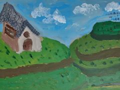 -甲乙果 美术书法(通州校区)