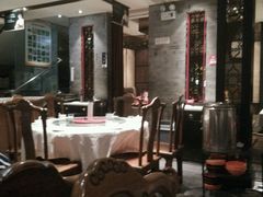 -李老爹香辣蟹(宣武门店)