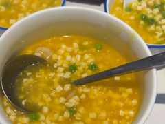 -兰湘子·湘菜小炒(盛龙广场店)