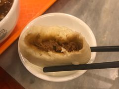 -天兴居(鲜鱼口街店)