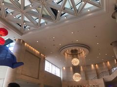 -苏州太湖国际会议中心