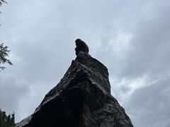 -太阳湾风景区