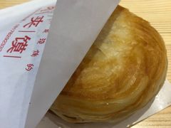 -张郎西北王(鸿通城购物中心店)