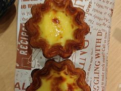 -米斯特比萨(罗斯福店)