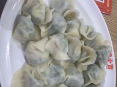 -饺小吉(T11店)