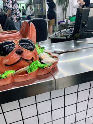 -宫铭烫发染发接发店