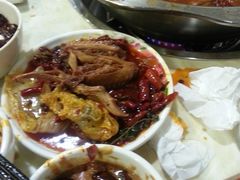 -玉林串串香(大成路店)