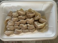 -大市小吃(金鑫花苑店)
