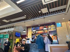 -梅飞酒家(名辉豪庭店)