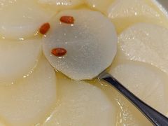 -西湖春天(中州店)