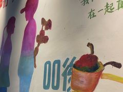 -憨铁匠老火锅(龙岗万科里店)