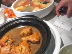 -花园茶楼(兴城西路店)