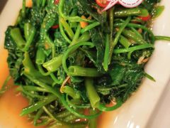 -阿诺泰·泰国餐厅(紫荆店)