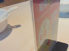 -杏花堂晋商私房菜(华熙五棵松店)