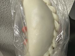 -台州嵌糕(广八路店)