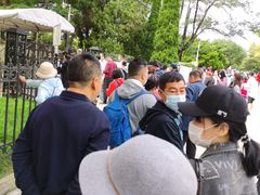-旅顺博物馆
