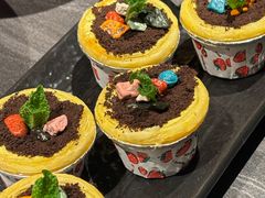 -湖里春风·淮扬菜(丽泽天街店)