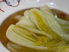 -和苑酒家·一线江景(星寰店)